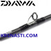 Удилище кастинговое Daiwa Prorex XR BC